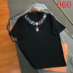 ブランド偽物Tシャツ 通販